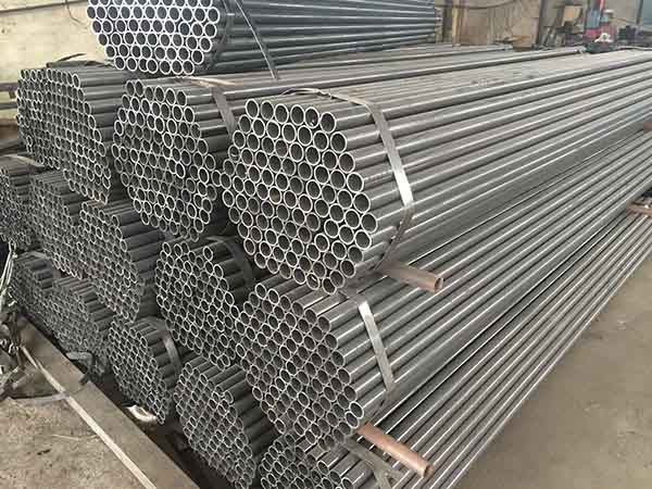 白云nd考登钢管